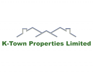 K-Town Properties Limited