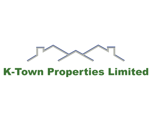 K-Town Properties Limited