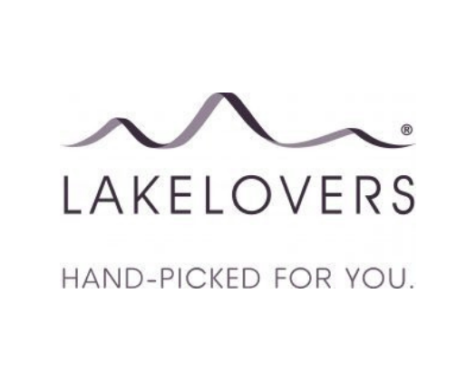 Lakeslovers