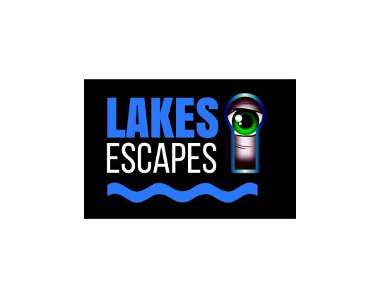 Lakes Escapes