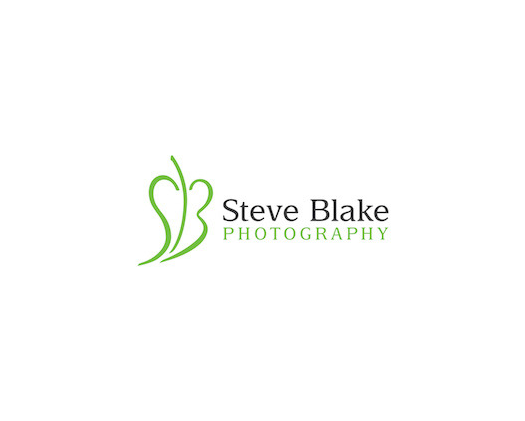 Steve Blake Photography