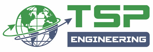 TSP Engineering