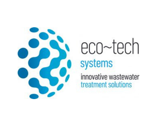 Eco~Tech Systems