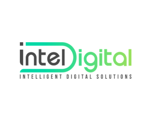 Intel Digital