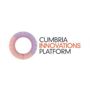 Cumbria Innovations Platform