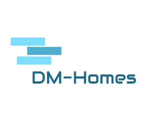 DM Homes