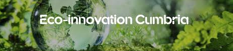 Eco-Innovation Cumbria