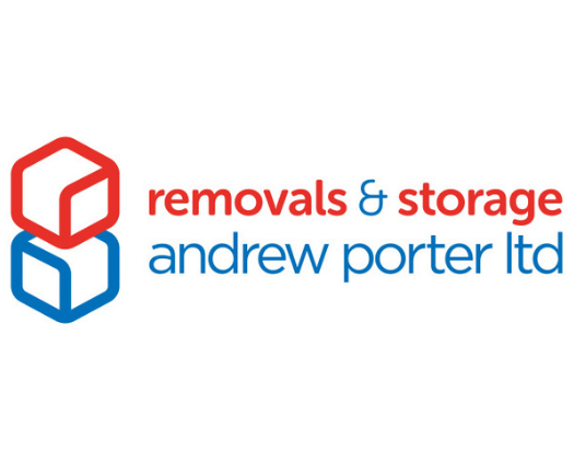 Andrew Porter Removals & Storage