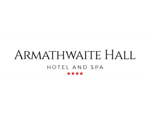 Armathwaite Hall