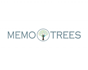 Memo Trees
