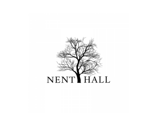 Nent Hall