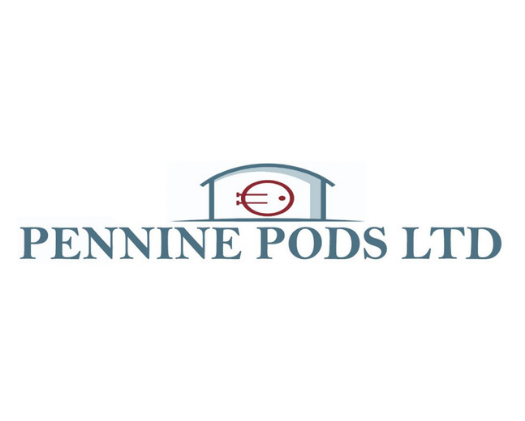 Pennine Pods Ltd