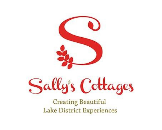 Sally S Cottages Cumbria Growth Hub