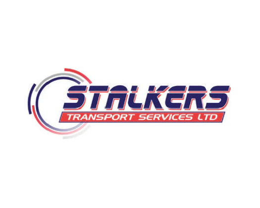 Stalkers Transport Ltd