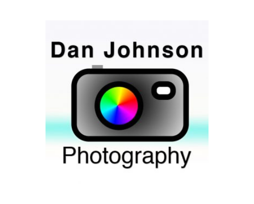 Dan Johnson Photography