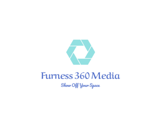 Furness 360 Media
