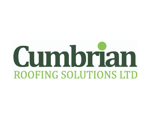 Cumbrian Roofing Solutions Ltd