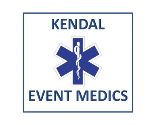 Kendal Event Medics