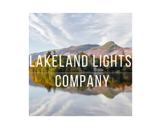 Lakeland Lights Company