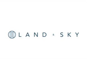 Land & Sky Media