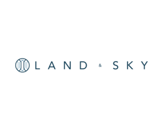 Land & Sky Media