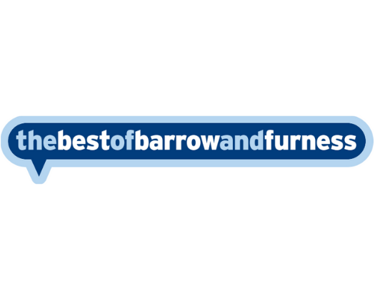 The Best of Barrow and Furness