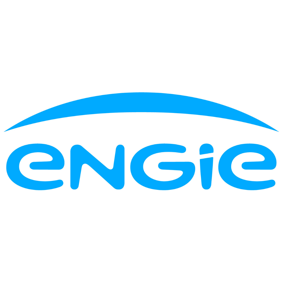 ENGIE