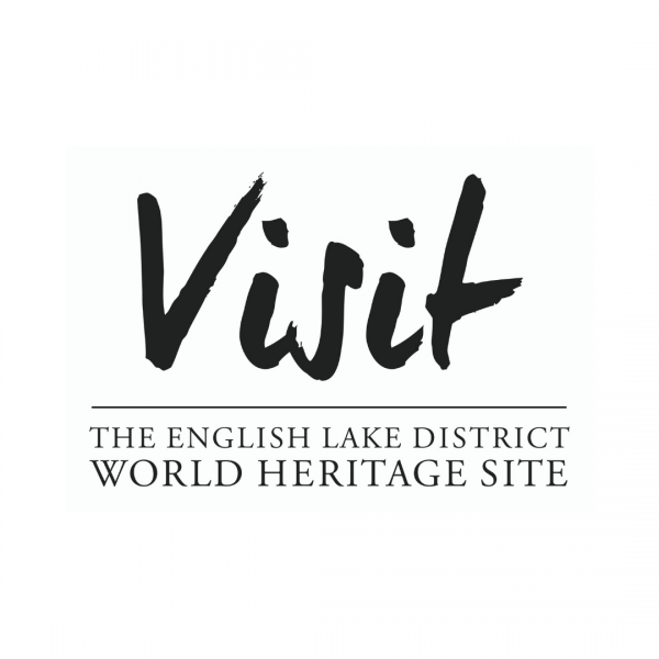 Lake District World Heritage Site