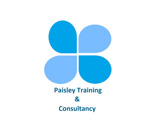 Paisley Training and Consultancy