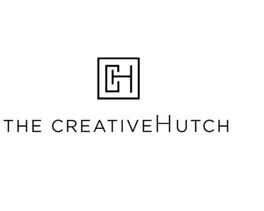 The Creative Hutch