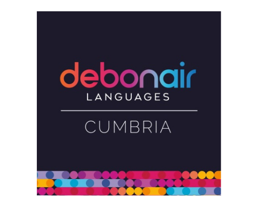 Debonair Languages