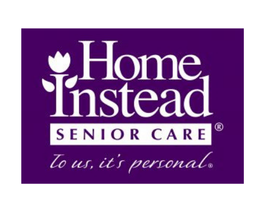 Home Instead Senior Care
