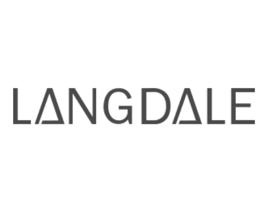 Langdale Leisure Limited