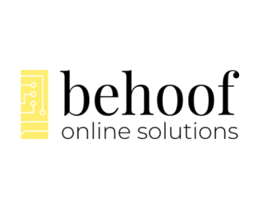 Behoof Online Solutions