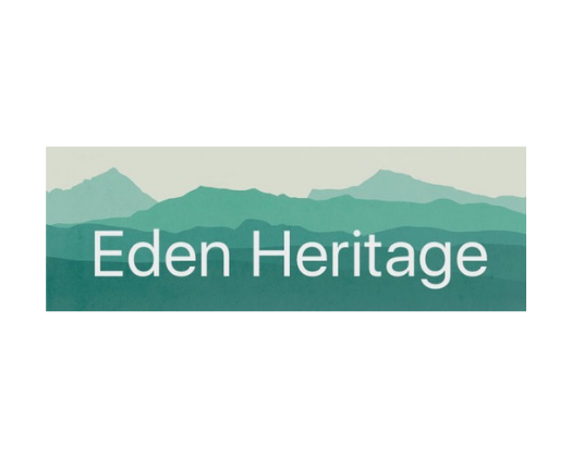 Eden Heritage
