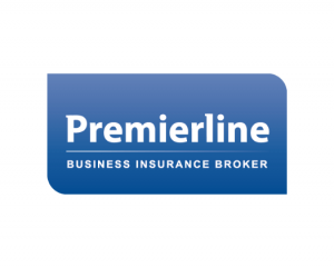 Premierline Business Insurance Broker