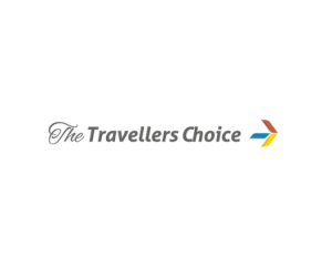 The Travellers Choice
