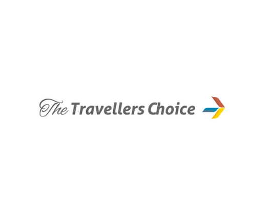The Travellers Choice