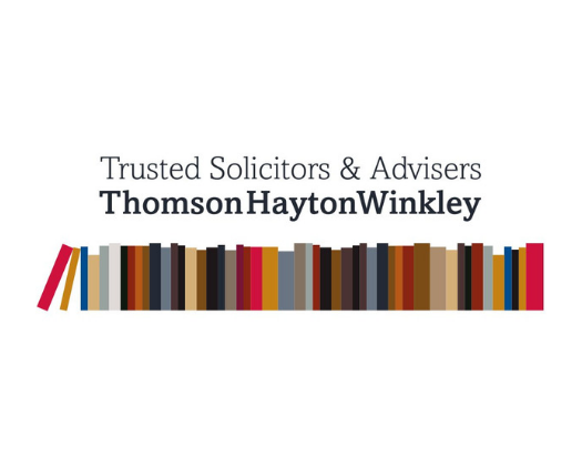 Thompson Hayton Winkley Solicitors