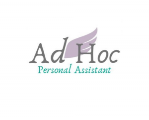 Ad Hoc Personal Assistant