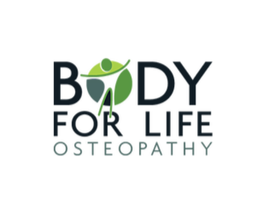 Body for Life Osteopathy
