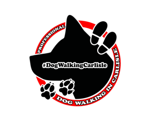 Dog-Walking Carlisle