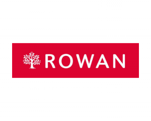 Rowan Block Management