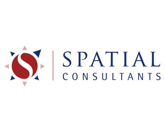 Spatial Consultants