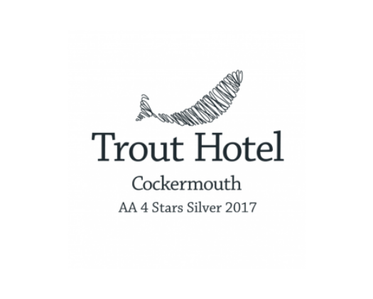 Trout Hotel Cockermouth
