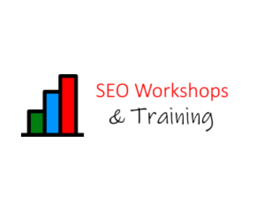 SEO Workshops & Training Carlisle
