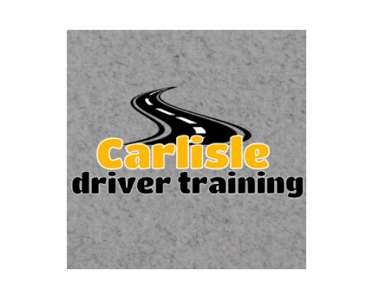 Carlisle Driver Training