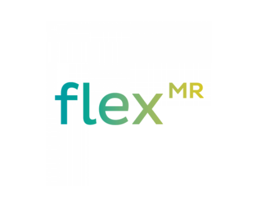 flex MR