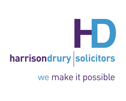 Harrison Drury Solicitors