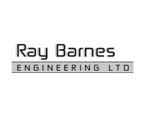 Ray Barnes Engineering Ltd